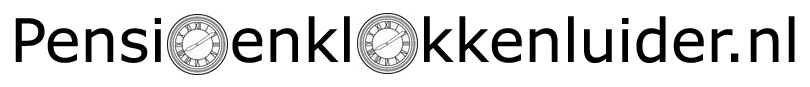 pensioenklokkenluider-logo
